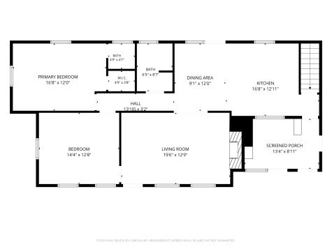 67 Quartermaster Yarmouth MA 02664