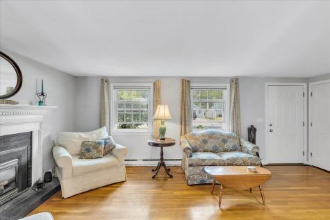 67 Quartermaster Yarmouth MA 02664