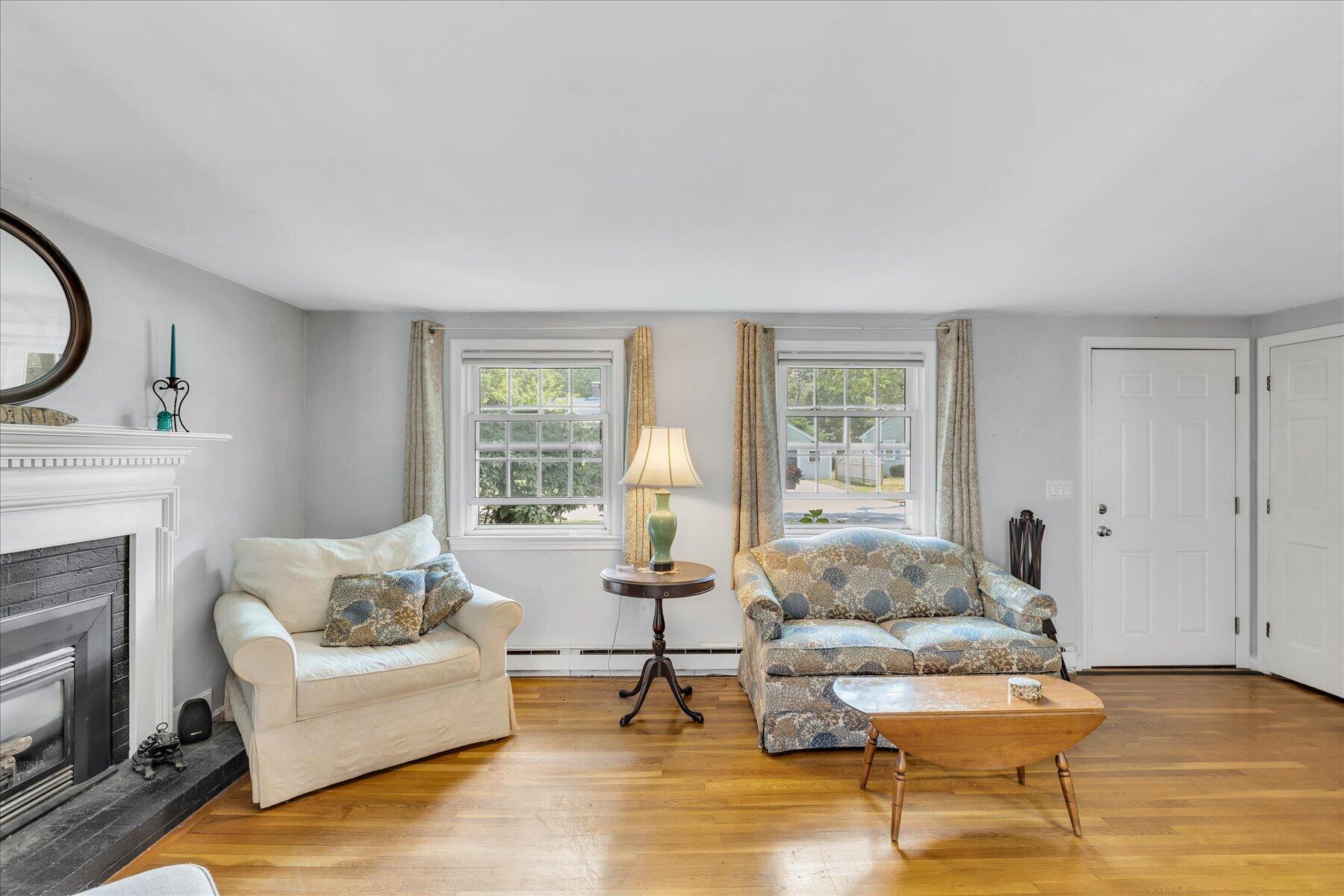 67 Quartermaster South Yarmouth MA 02664