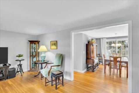 67 Quartermaster Yarmouth MA 02664