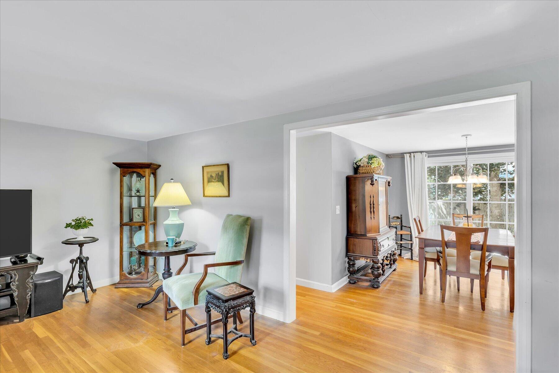 67 Quartermaster South Yarmouth MA 02664