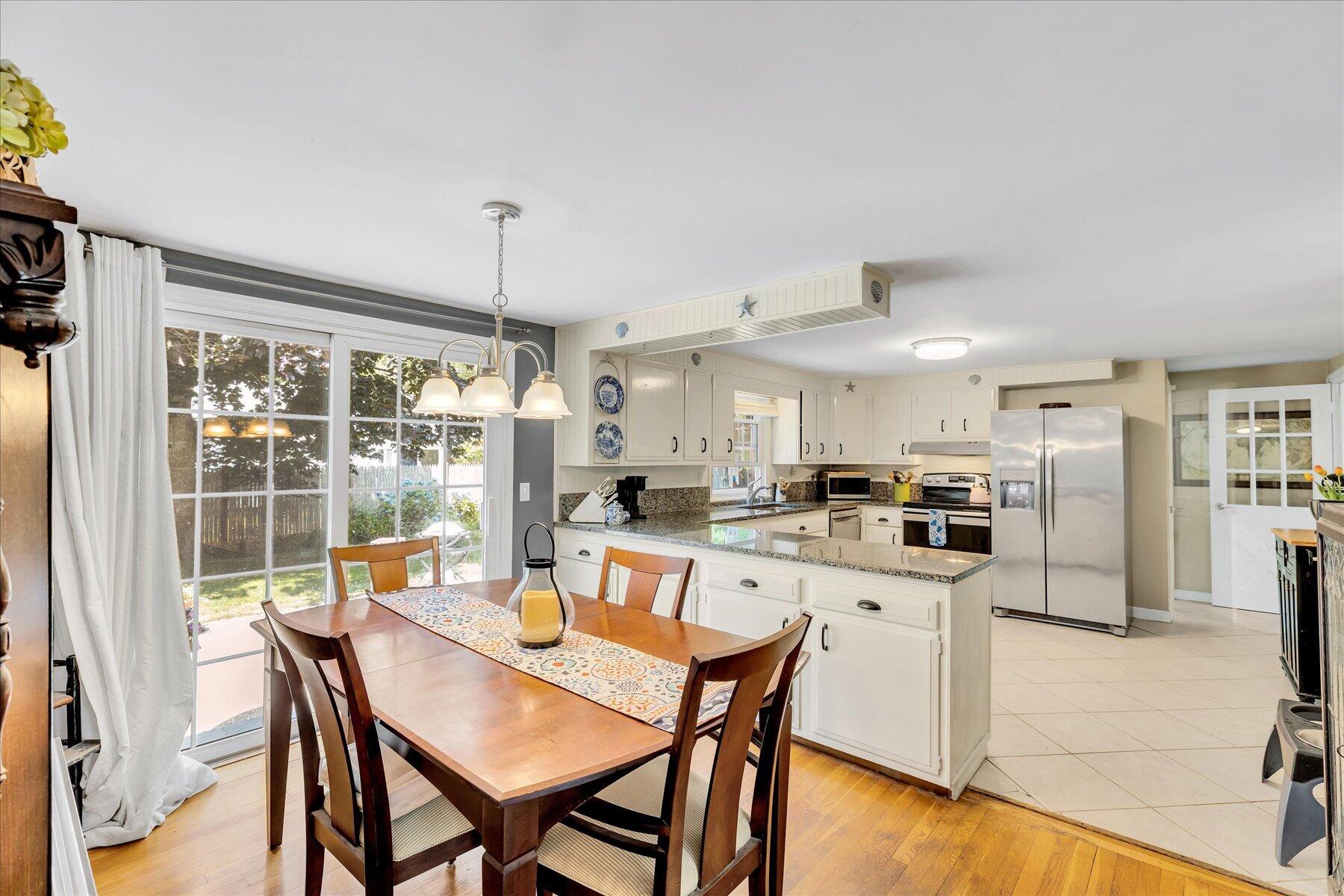 67 Quartermaster South Yarmouth MA 02664
