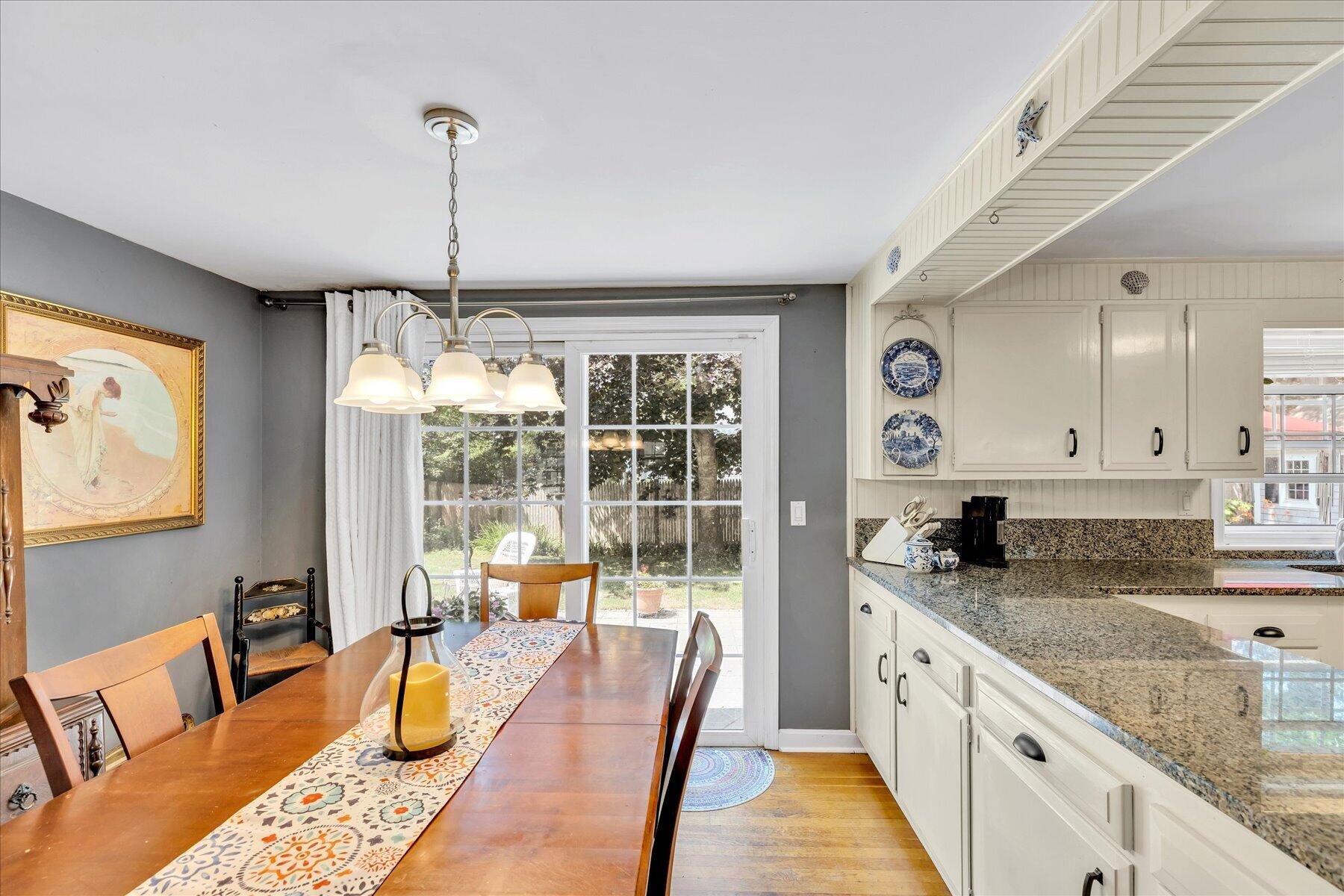 67 Quartermaster South Yarmouth MA 02664