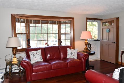 1 Grant Road West Yarmouth MA 02673