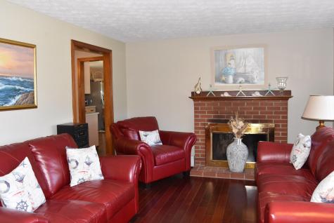 1 Grant Road West Yarmouth MA 02673