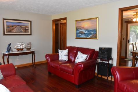 1 Grant Road West Yarmouth MA 02673