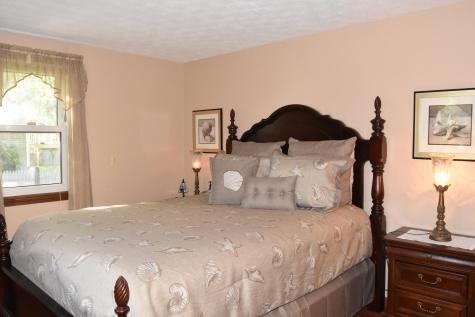 1 Grant Road West Yarmouth MA 02673