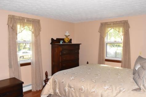 1 Grant Road West Yarmouth MA 02673