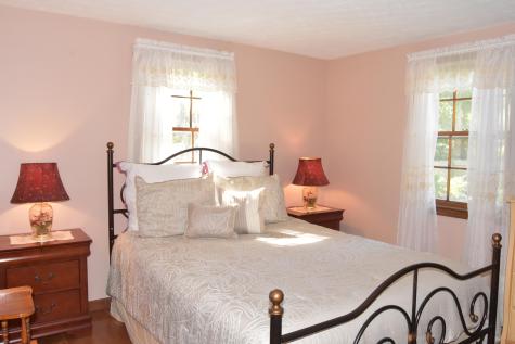1 Grant Road West Yarmouth MA 02673