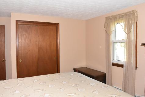 1 Grant Road West Yarmouth MA 02673