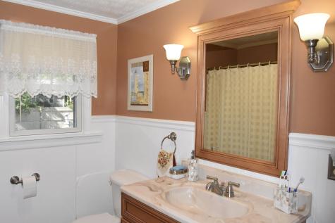 1 Grant Road West Yarmouth MA 02673