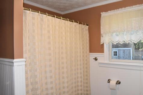 1 Grant Road West Yarmouth MA 02673