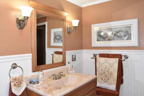 1 Grant Road West Yarmouth MA 02673