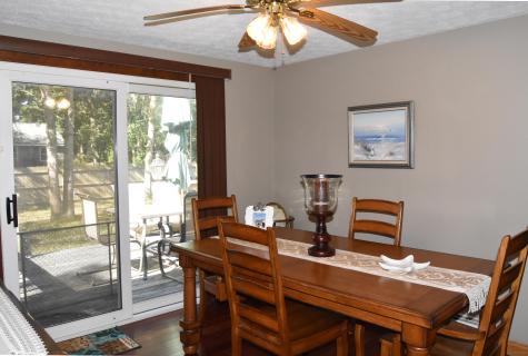 1 Grant Road West Yarmouth MA 02673