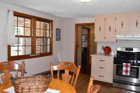 1 Grant Road West Yarmouth MA 02673