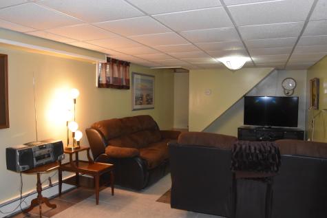 1 Grant Road West Yarmouth MA 02673