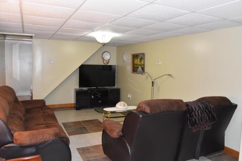 1 Grant Road West Yarmouth MA 02673
