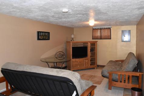 1 Grant Road West Yarmouth MA 02673