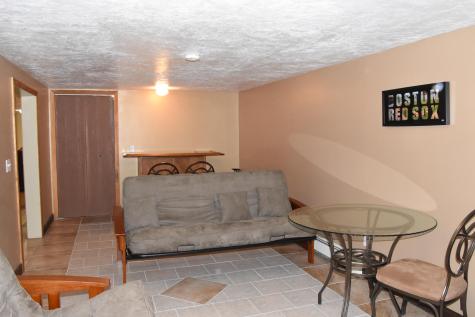 1 Grant Road West Yarmouth MA 02673