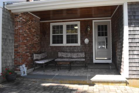 1 Grant Road West Yarmouth MA 02673