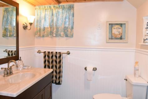 1 Grant Road West Yarmouth MA 02673