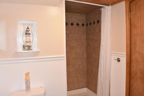 1 Grant Road West Yarmouth MA 02673