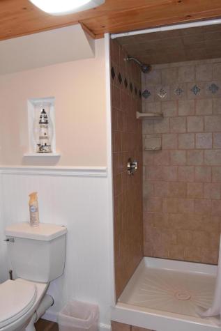 1 Grant Road West Yarmouth MA 02673