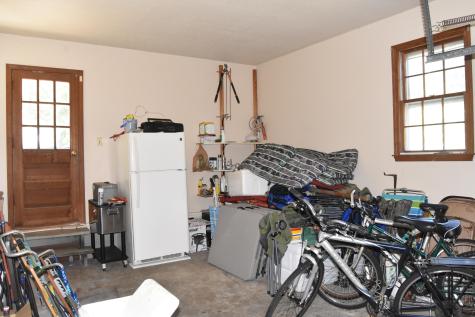 1 Grant Road West Yarmouth MA 02673
