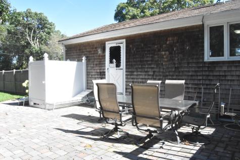 1 Grant Road West Yarmouth MA 02673