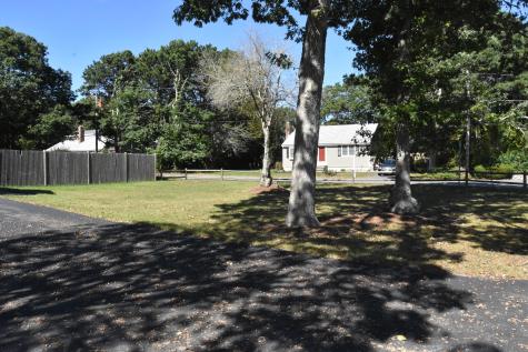 1 Grant Road West Yarmouth MA 02673