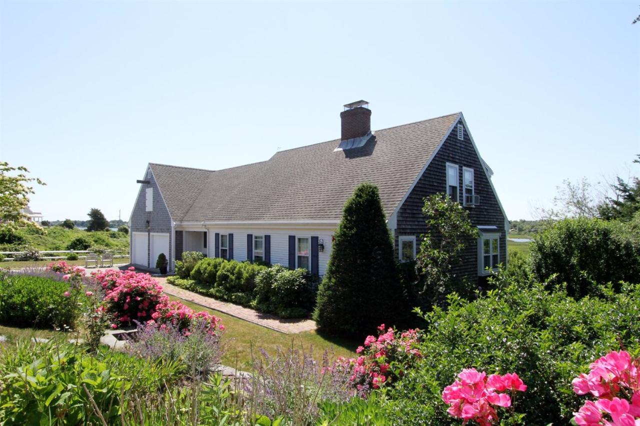 52 Pond View West Chatham MA 02633