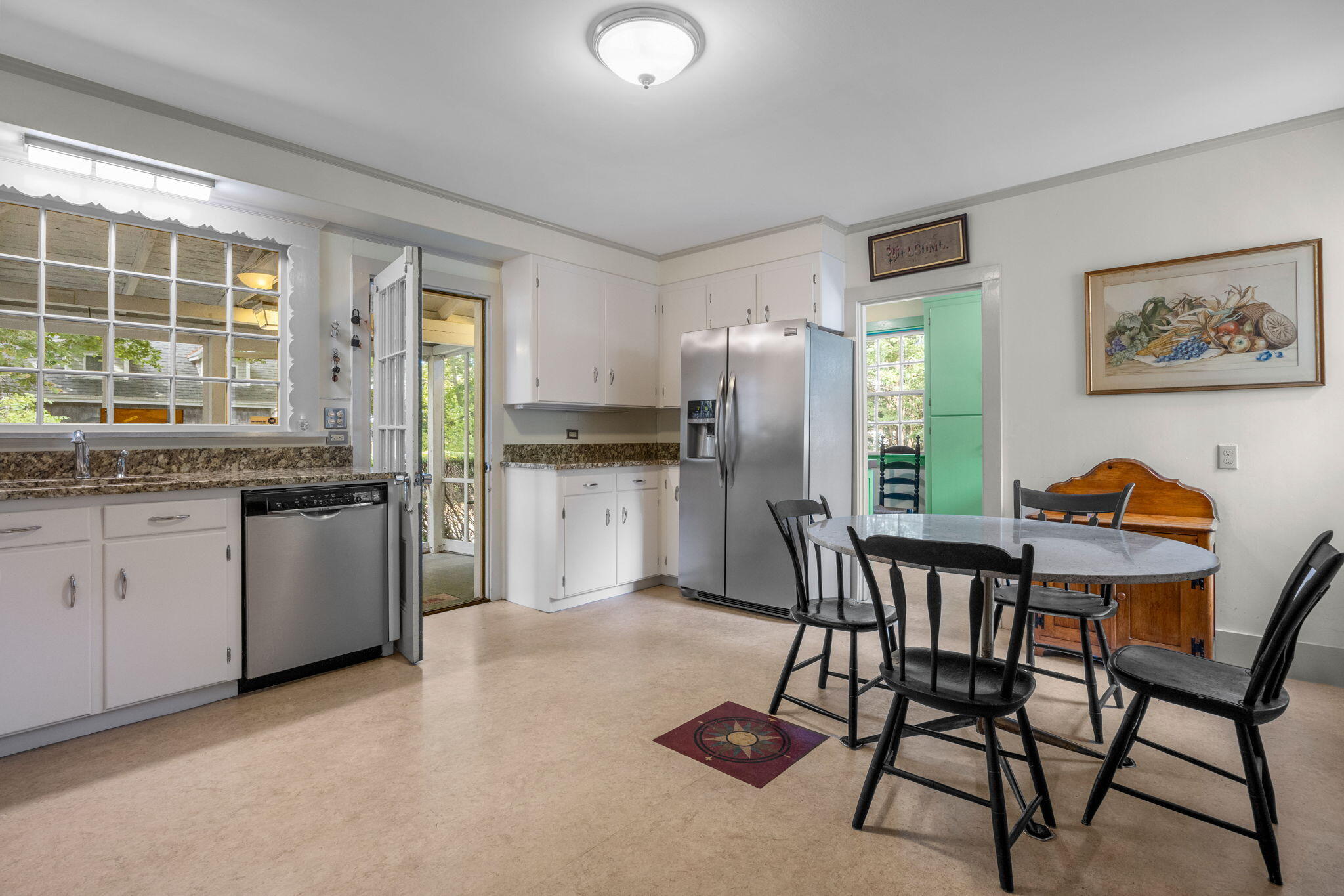 188 Ocean View Avenue Barnstable MA 02635