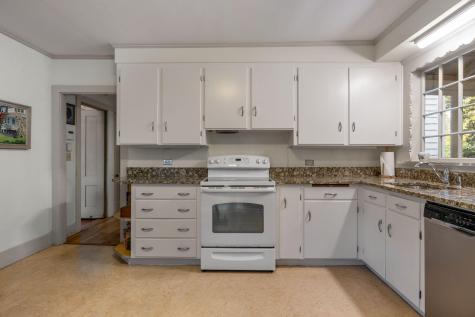 188 Ocean View Avenue Barnstable MA 02635