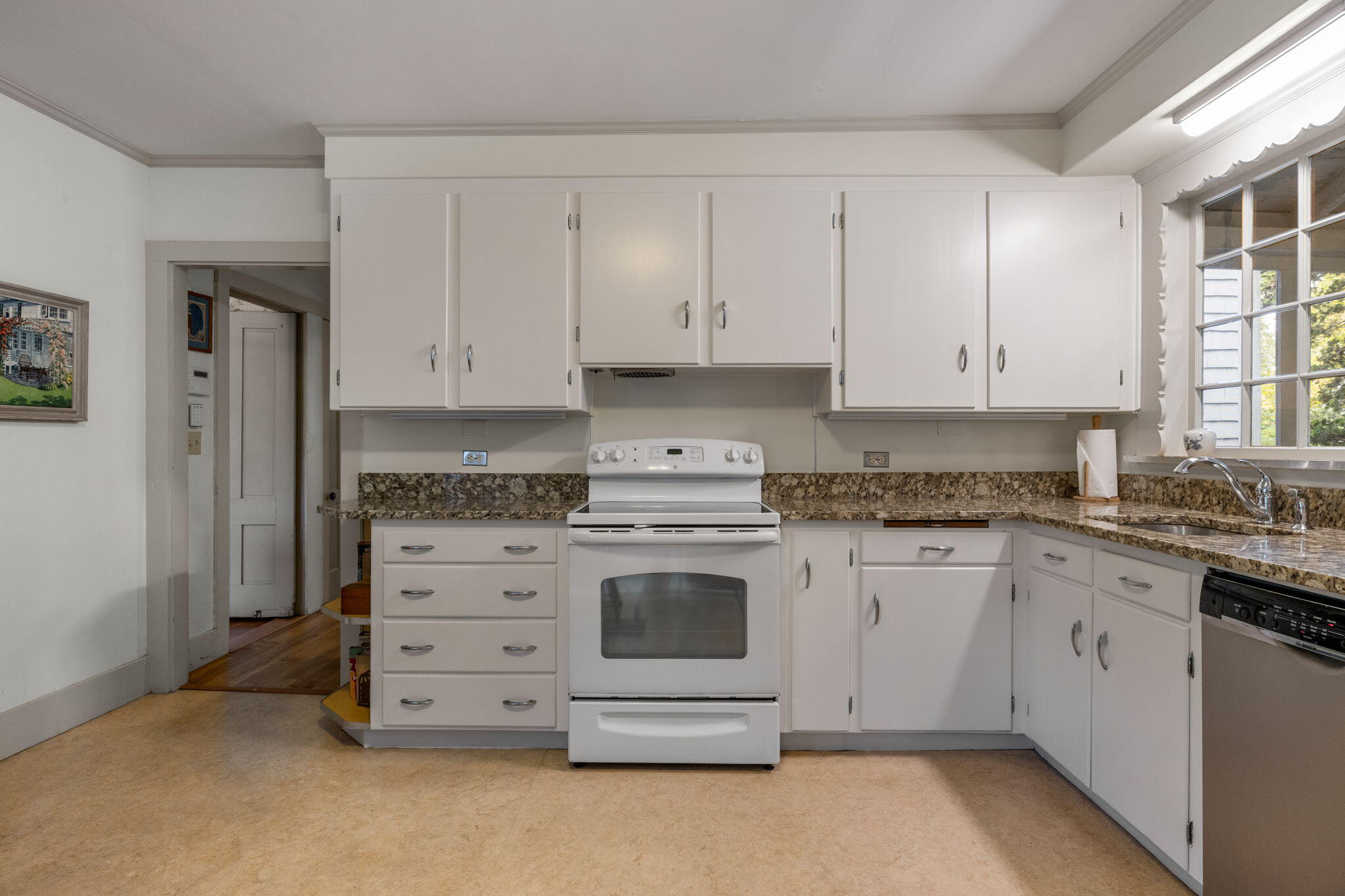 188 Ocean View Avenue Barnstable MA 02635