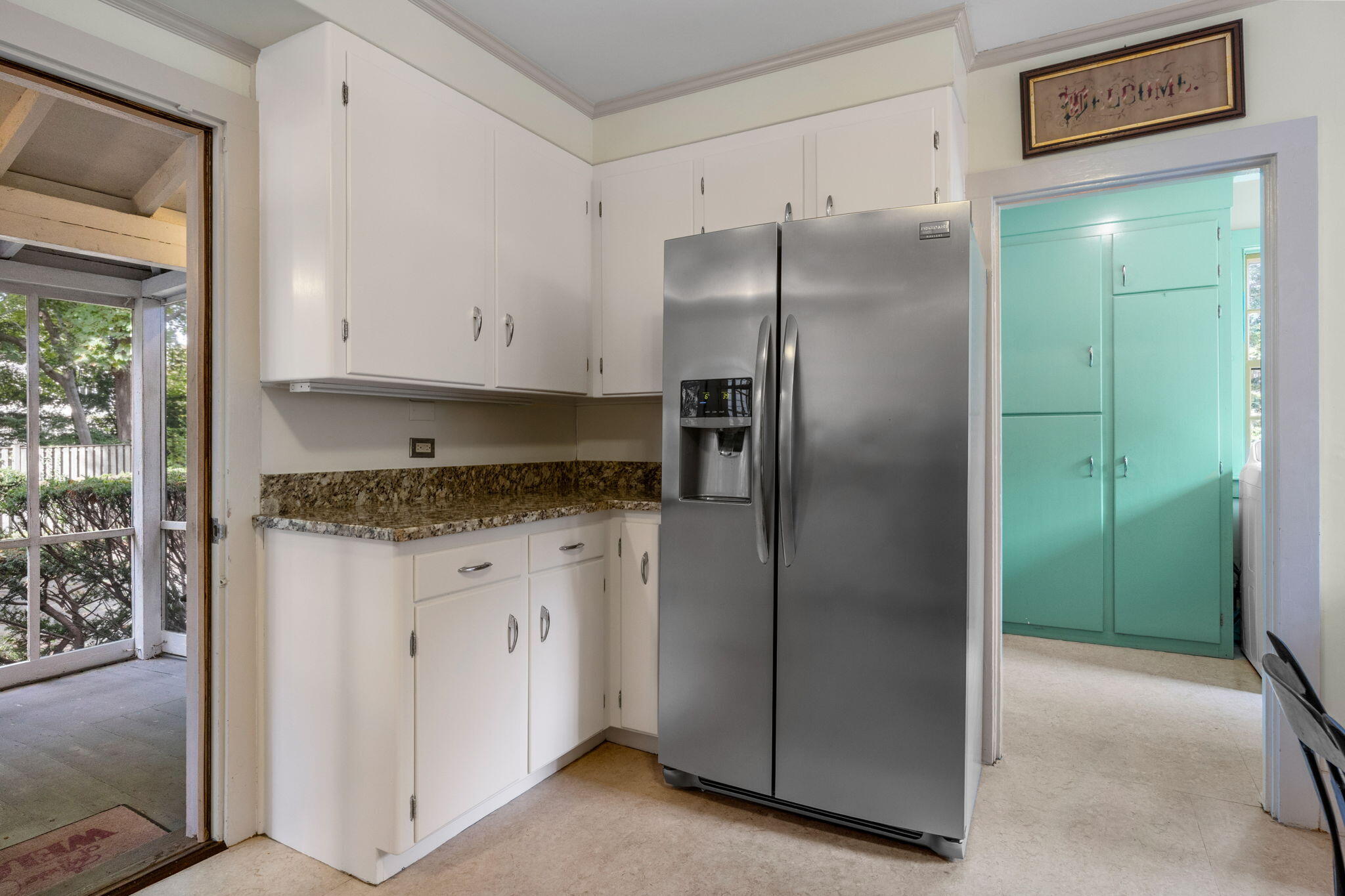 188 Ocean View Avenue Barnstable MA 02635