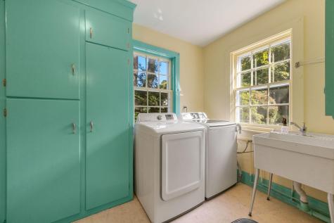 188 Ocean View Avenue Barnstable MA 02635