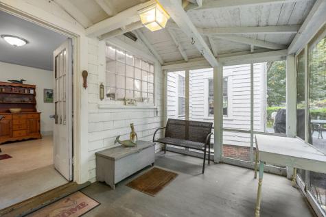 188 Ocean View Avenue Barnstable MA 02635