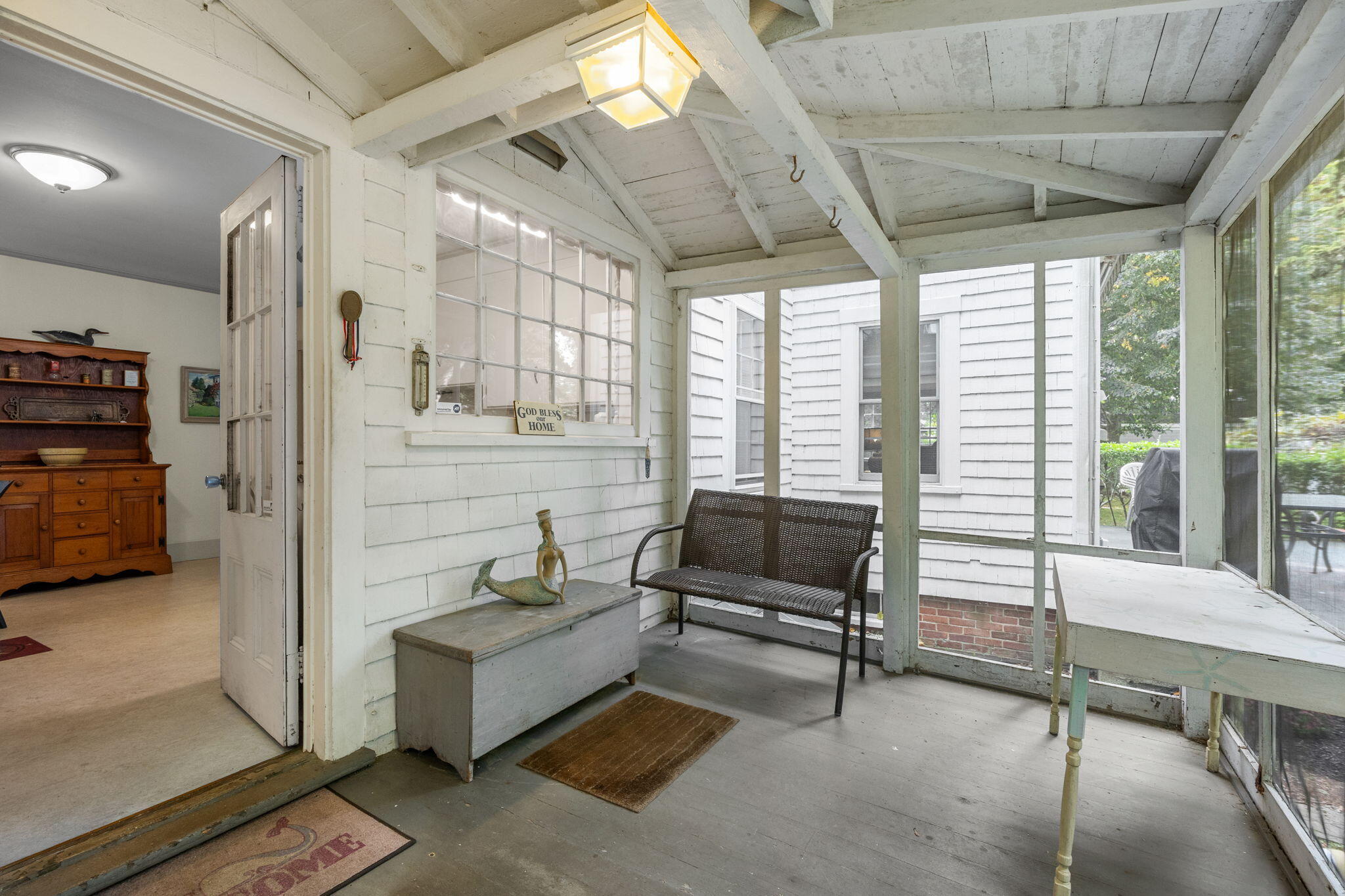 188 Ocean View Avenue Barnstable MA 02635