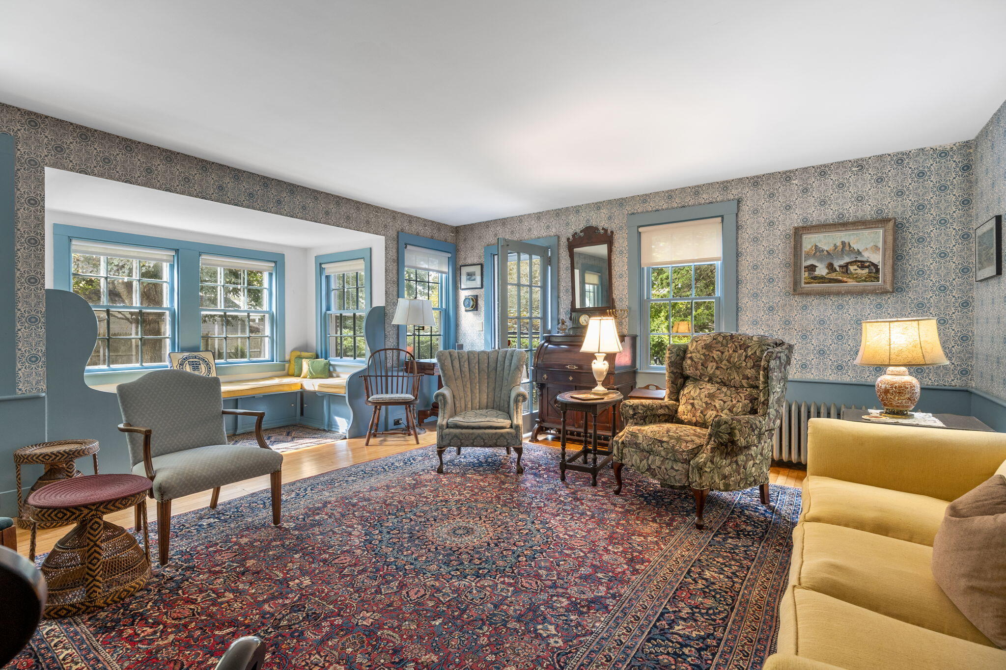 188 Ocean View Avenue Barnstable MA 02635