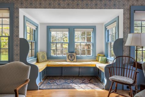 188 Ocean View Avenue Barnstable MA 02635