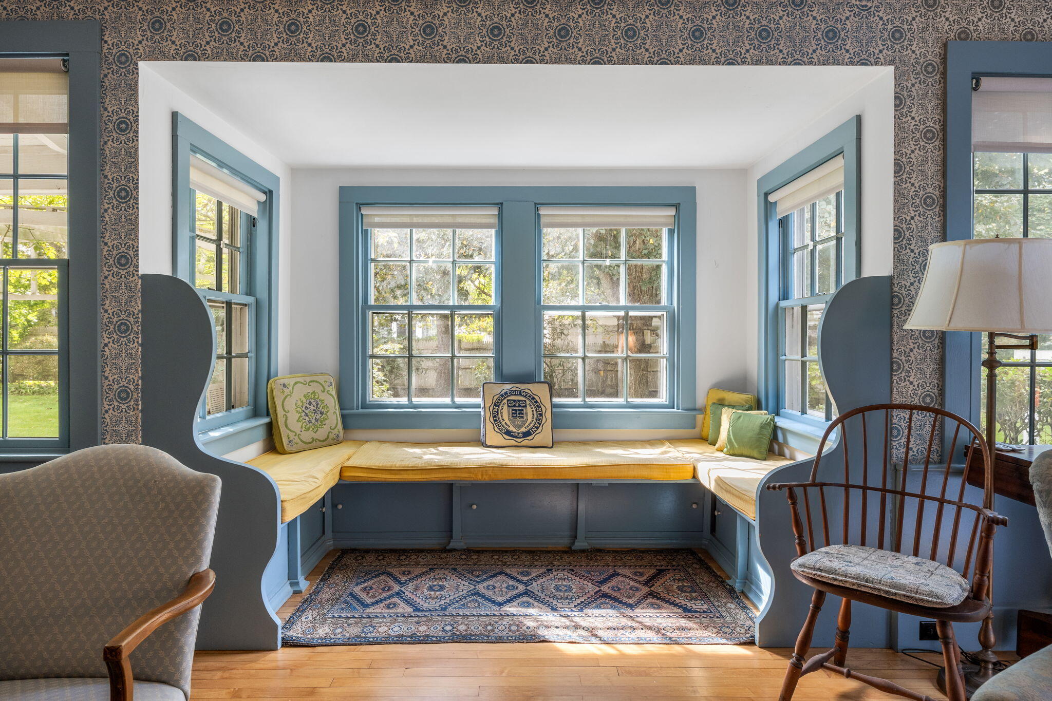 188 Ocean View Avenue Barnstable MA 02635