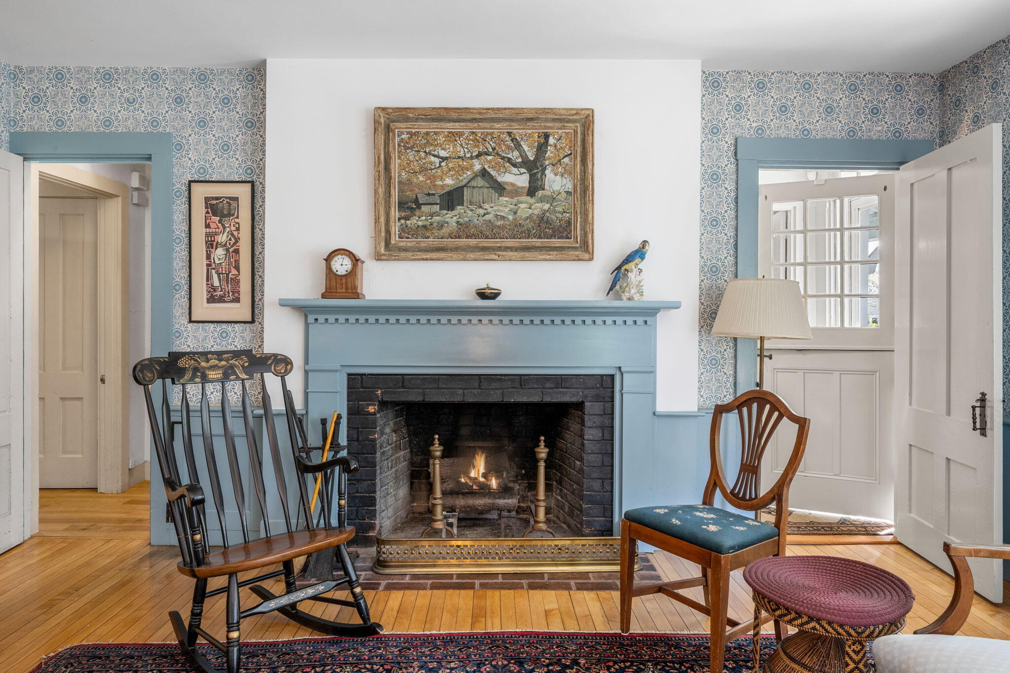 188 Ocean View Avenue Barnstable MA 02635