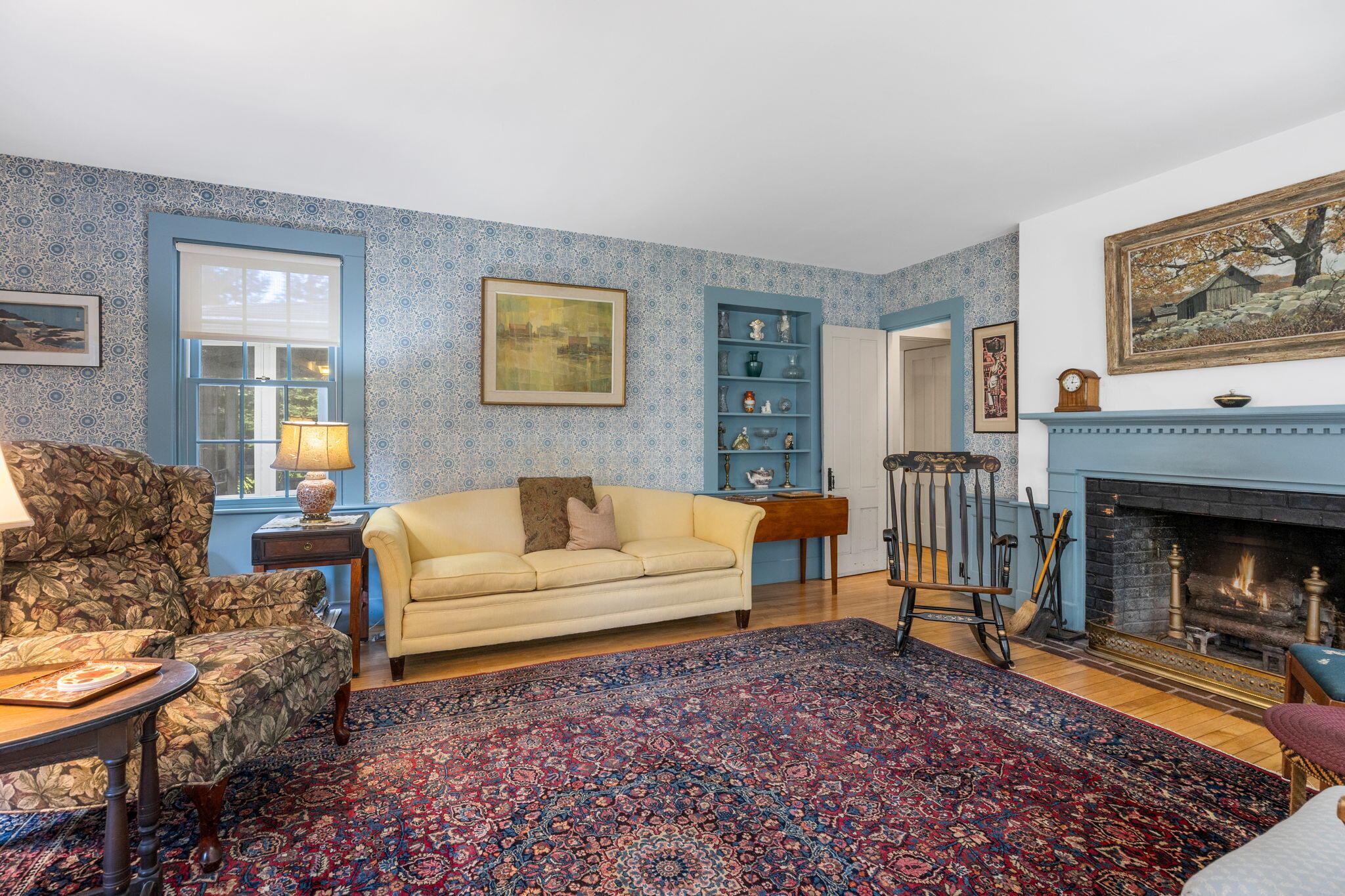 188 Ocean View Avenue Barnstable MA 02635