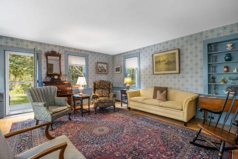 188 Ocean View Avenue Barnstable MA 02635