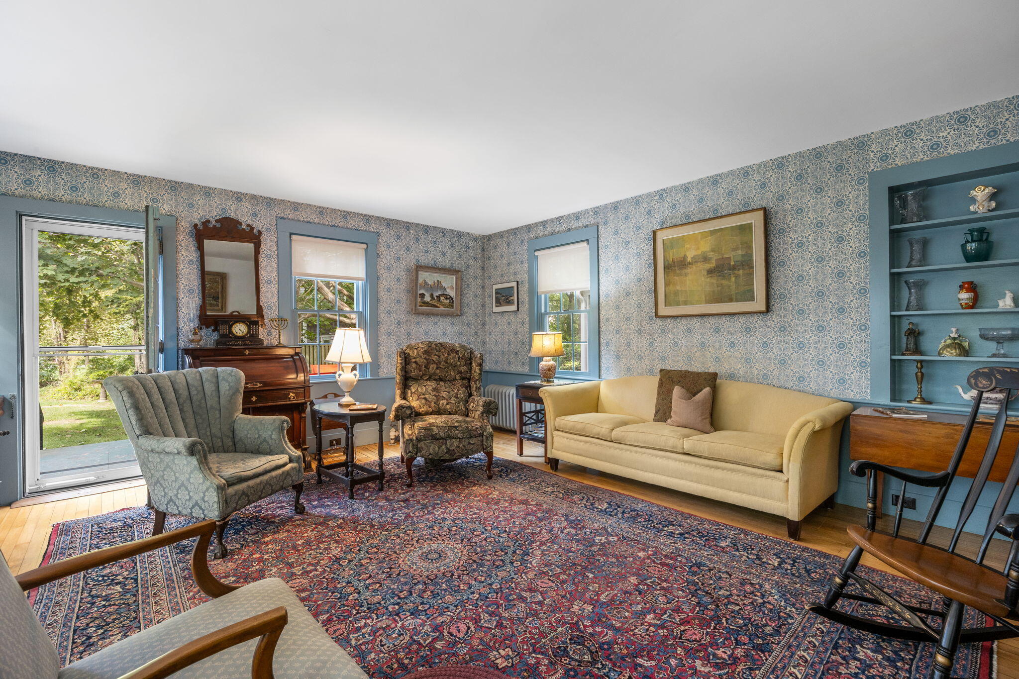 188 Ocean View Avenue Barnstable MA 02635