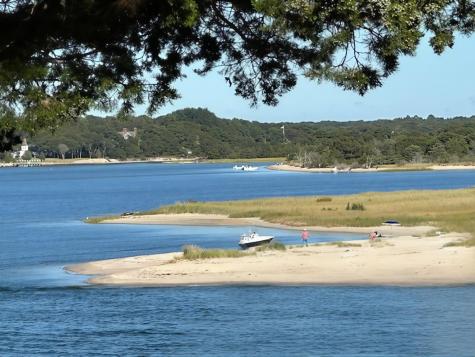 188 Ocean View Avenue Barnstable MA 02635