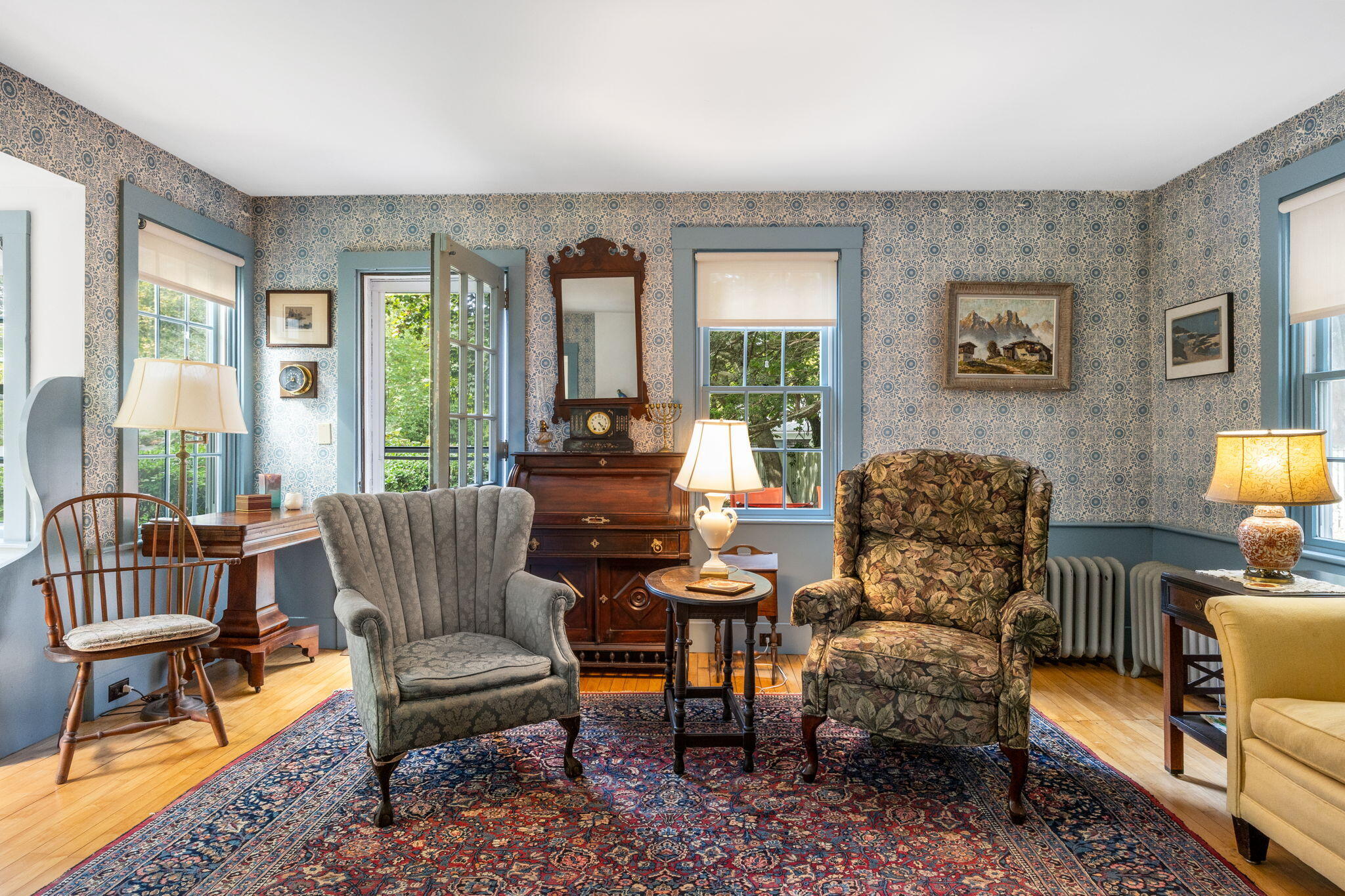 188 Ocean View Avenue Barnstable MA 02635