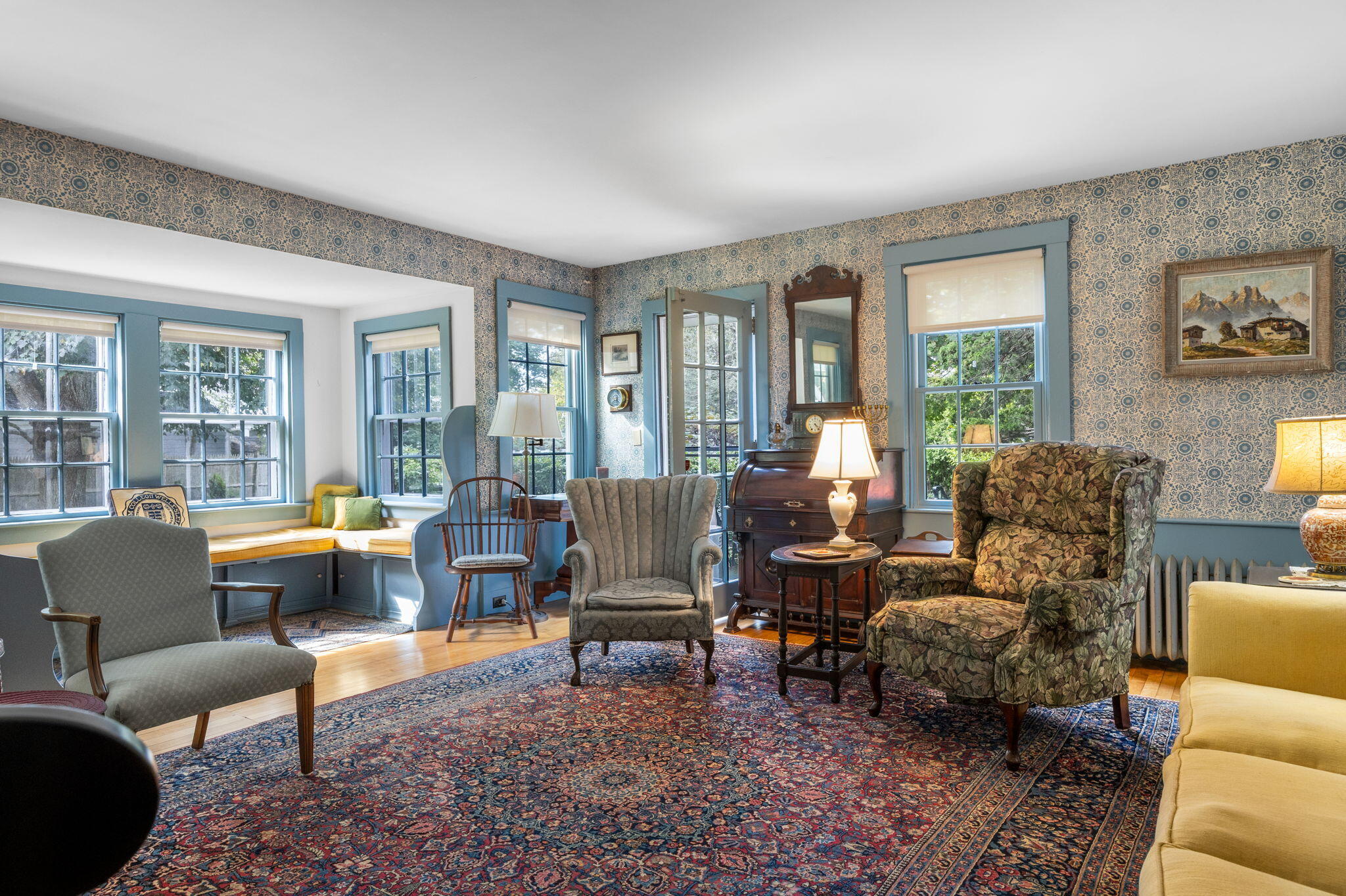 188 Ocean View Avenue Barnstable MA 02635