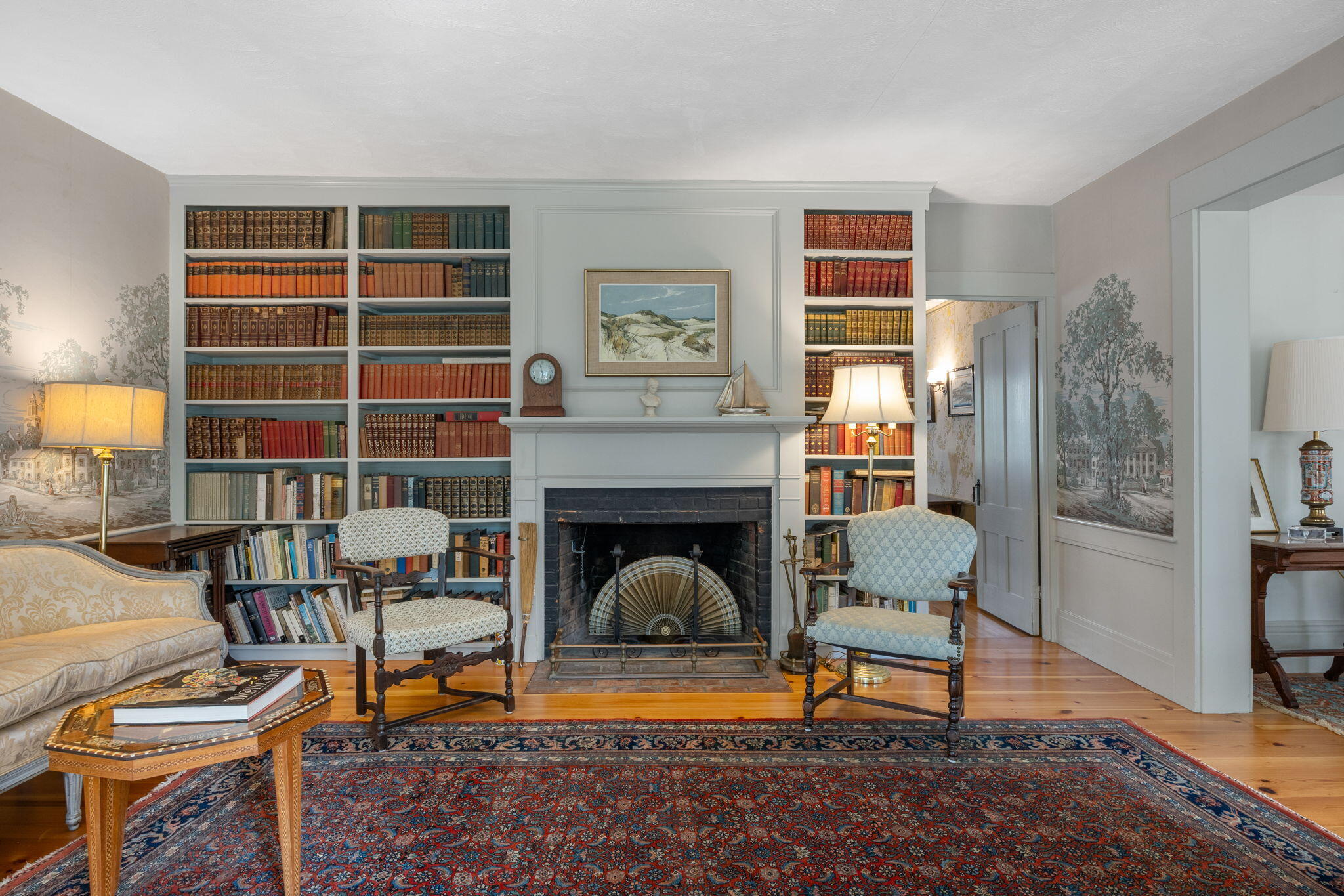 188 Ocean View Avenue Barnstable MA 02635