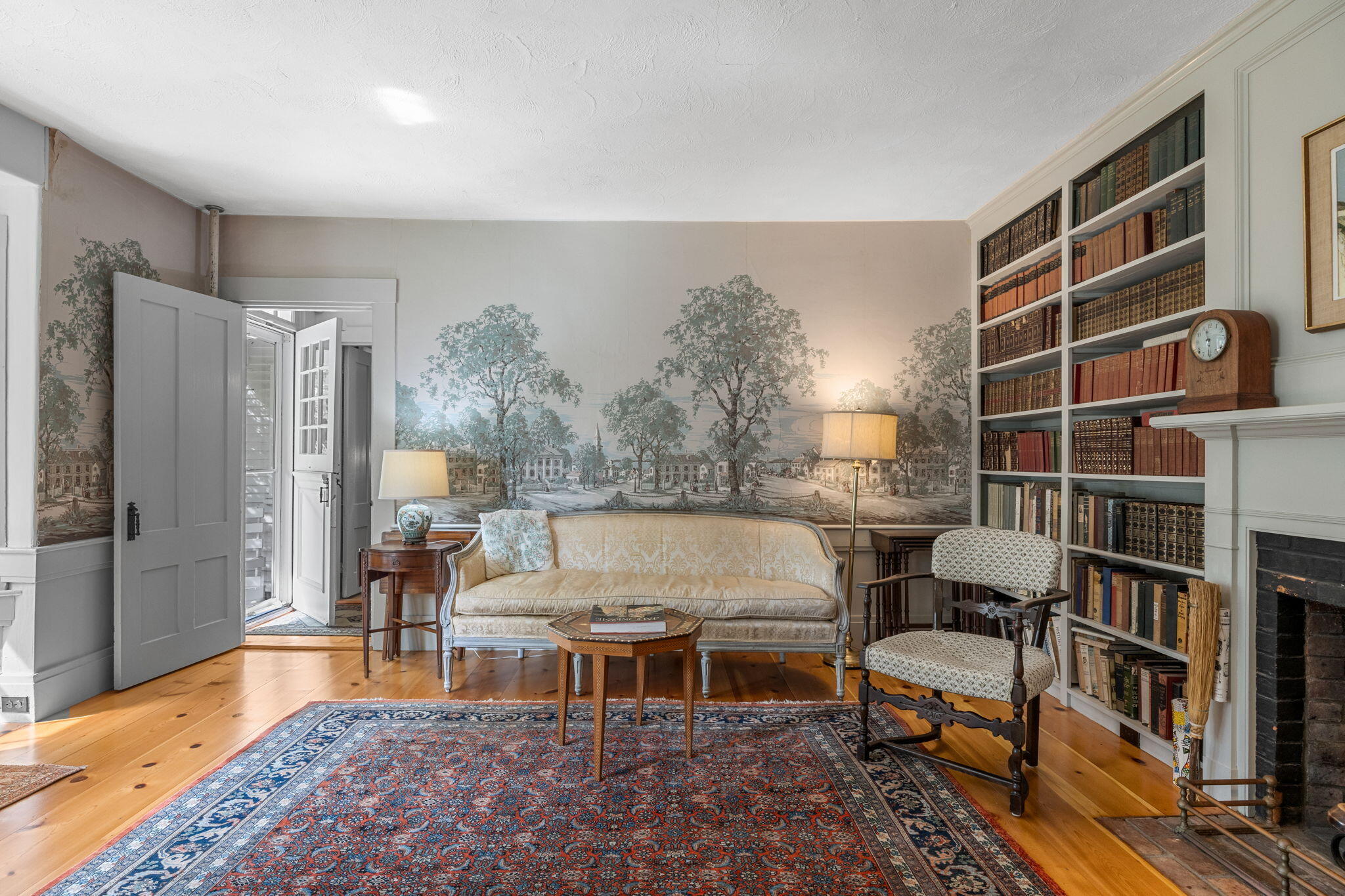 188 Ocean View Avenue Barnstable MA 02635